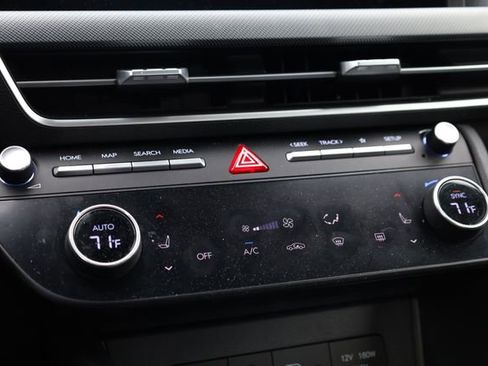 Used 2024 Hyundai Sonata SEL w/ Convenience Package image 24