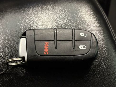 Used 2019 Dodge Journey SE w/ Connectivity Group AWD/4WD image 48