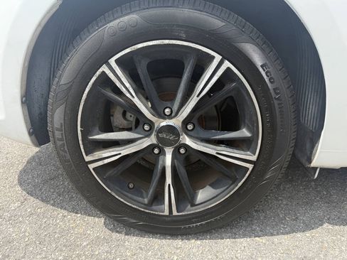 Used 2015 Kia Forte Koup EX FWD image 21