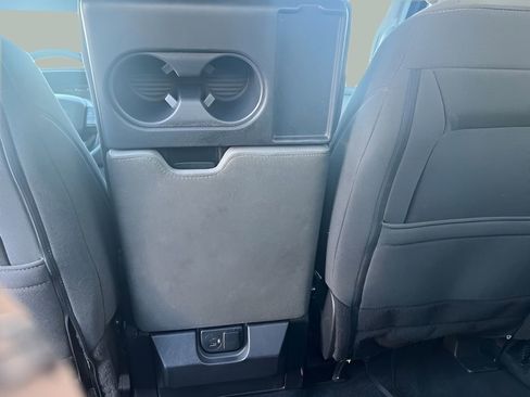 Certified 2023 Ford F150 XLT image 23