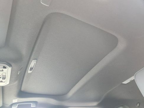 New 2026 Toyota 4Runner Limited RWD image 23