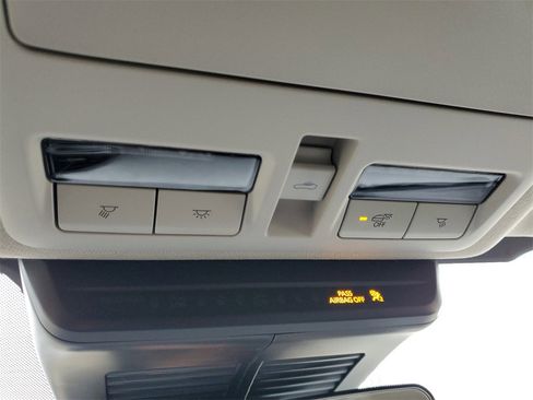 New 2026 MAZDA CX-30 AWD 2.5 S image 27