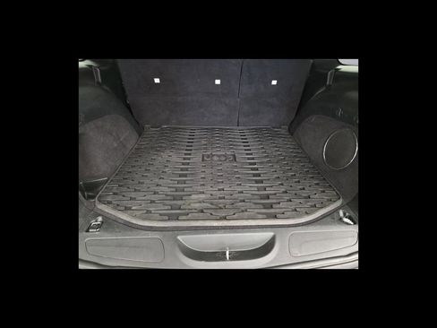 Used 2018 Jeep Grand Cherokee Altitude image 20