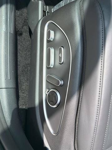 New 2026 Hyundai Palisade Calligraphy AWD/4WD image 28