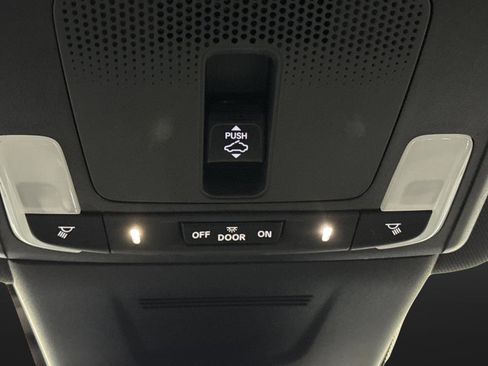 Used 2024 Honda CR-V Sport-L image 25