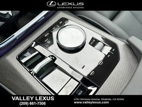 Used 2026 BMW X3 xDrive30i w/ Premium Package AWD/4WD image 19