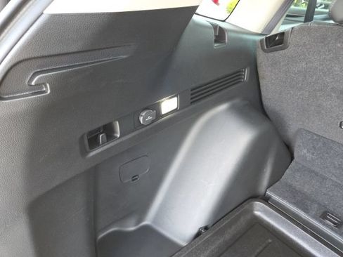 Certified 2023 Honda CR-V EX-L image 21