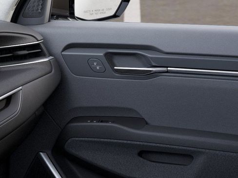 New 2026 Kia EV9 Land image 25