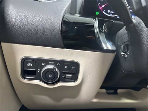 Used 2025 Mercedes-Benz GLA 250 GLA 250 image 16