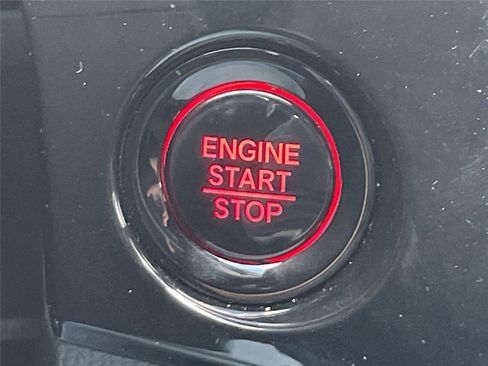 Used 2022 Honda Civic Sport image 28