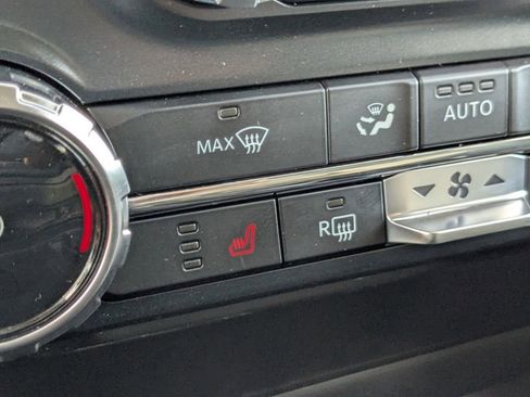 New 2025 Ford F150 XLT w/ Equipment Group 302A MID image 24