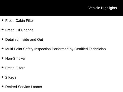 Certified 2025 MAZDA CX-70 3.3 Turbo w/ Premium Plus Pkg image 6