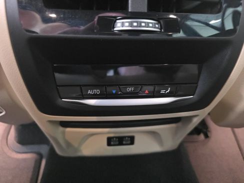 Used 2022 BMW X3 sDrive30i w/ Convenience Package RWD image 25