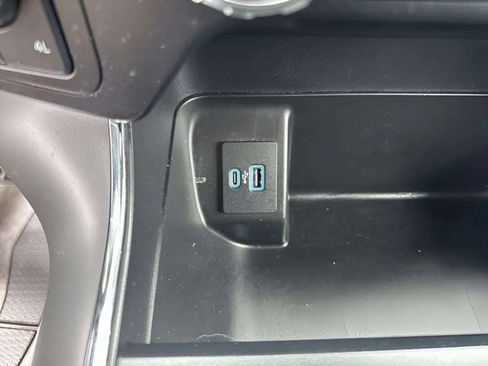 Used 2024 Ford F150 XLT w/ Mobile Office Package image 6