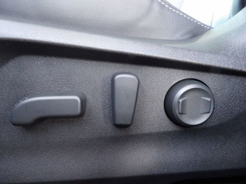 Used 2021 Subaru Ascent Touring w/ Popular Package #2A image 17