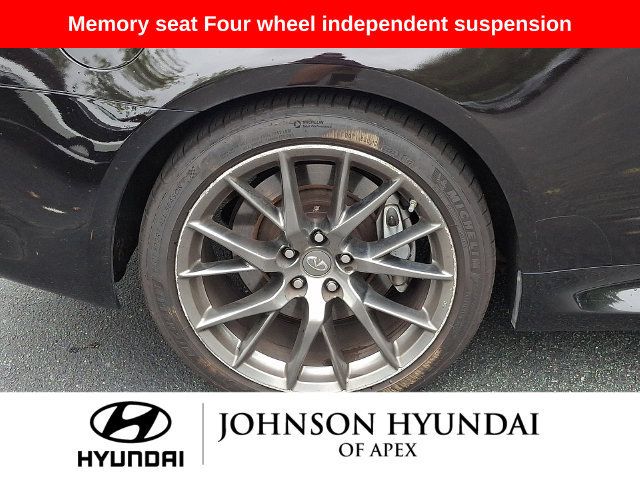 Used 2013 INFINITI G37 IPL RWD image 5