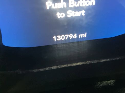 Used 2019 Jeep Wrangler Unlimited Rubicon image 31