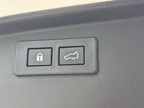 Certified 2024 Subaru Outback Touring XT AWD/4WD image 15