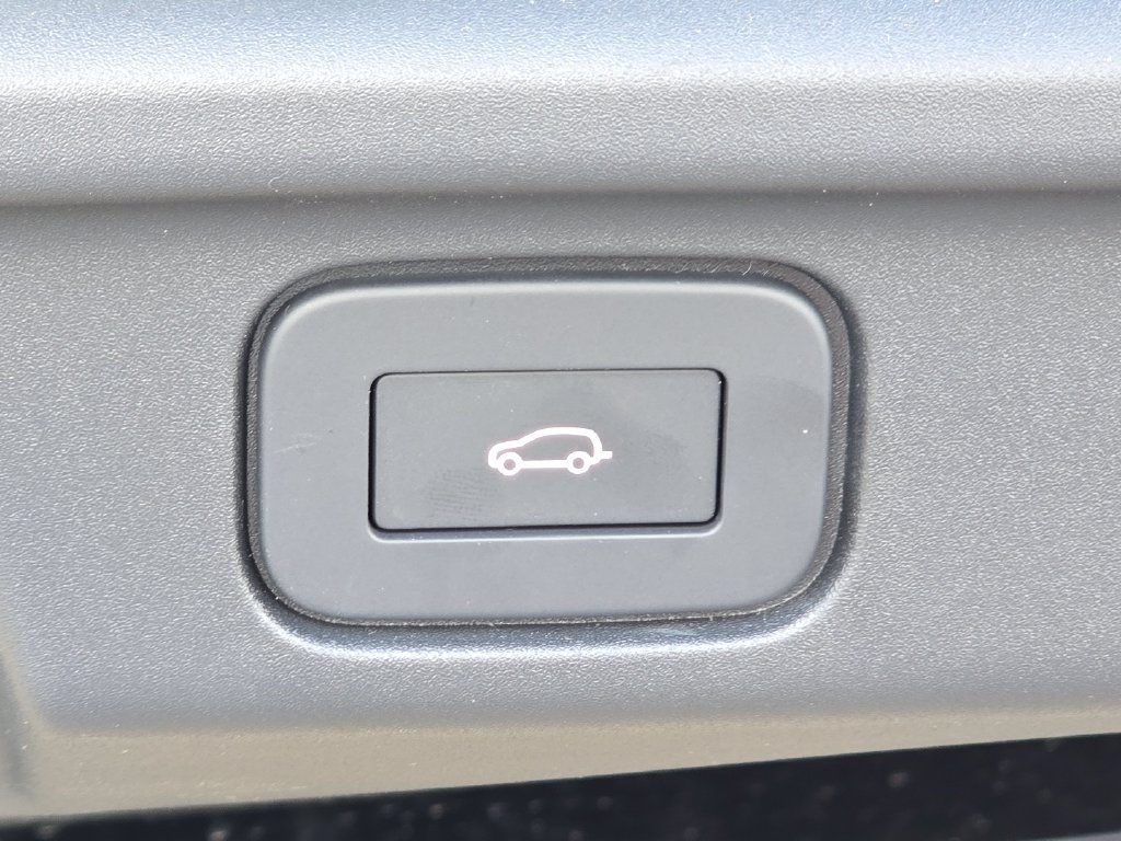 New 2026 Land Rover Range Rover SE AWD/4WD image 44