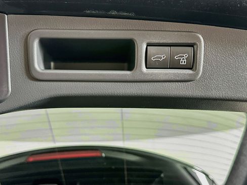 Used 2023 Lexus RX 350 Premium FWD image 30