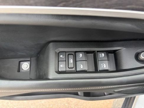 Used 2021 Jeep Grand Cherokee L Limited AWD/4WD image 42