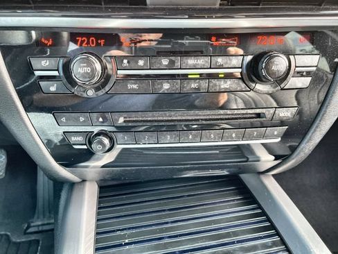 Used 2017 BMW X5 xDrive35i AWD/4WD image 18