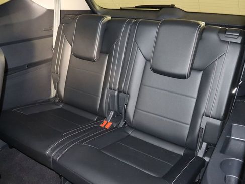 Used 2022 Volkswagen Atlas SEL image 17