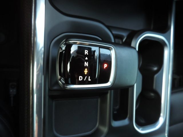 Used 2024 Chevrolet Silverado 1500 RST w/ Texas Edition Plus AWD/4WD image 26