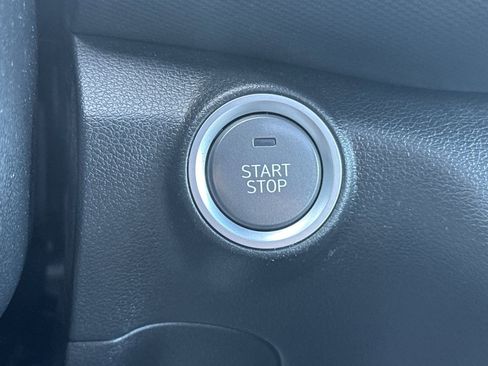 Used 2023 Hyundai Kona Limited w/ Cargo Package image 30