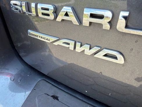 Used 2021 Subaru Crosstrek 2.0i Premium AWD/4WD image 10