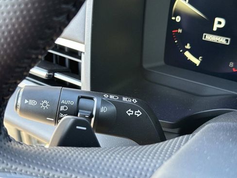 New 2026 Mitsubishi Outlander SE image 39