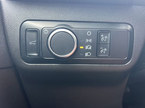 Used 2024 Ford Escape Active image 36