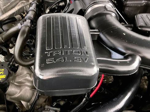 Used 2013 Ford Expedition King Ranch RWD image 32