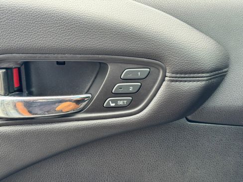 Used 2015 Acura RDX FWD w/ Technology Package image 17