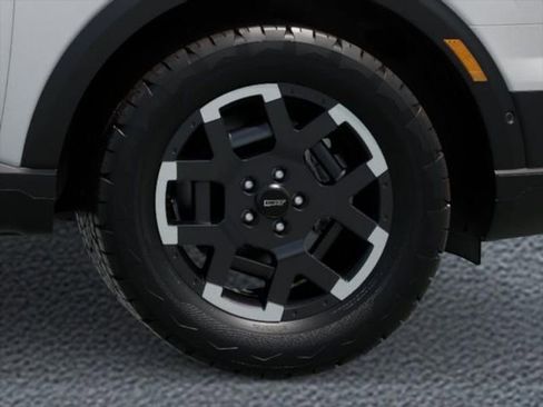 New 2026 Hyundai Palisade XRT Pro image 8