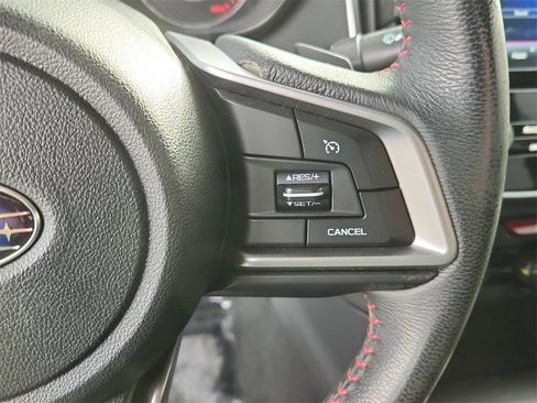 Used 2019 Subaru Impreza 2.0i Sport image 21