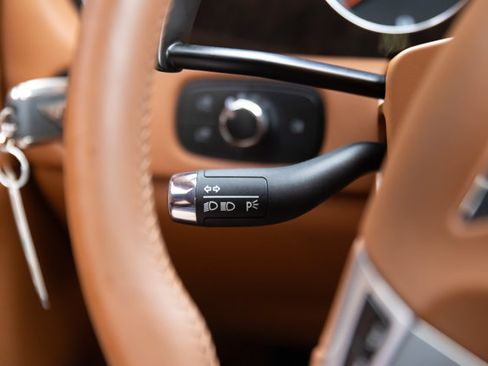 Used 2010 Bentley Continental GT Speed AWD/4WD image 62