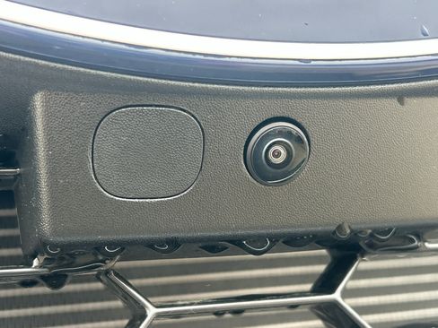 New 2026 Ford Transit 250 148 Medium Roof image 3