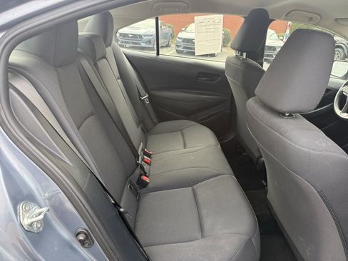 Used 2023 Toyota Corolla LE image 33