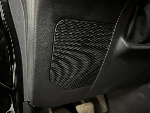 Used 2018 Jeep Wrangler Unlimited Sport AWD/4WD image 23