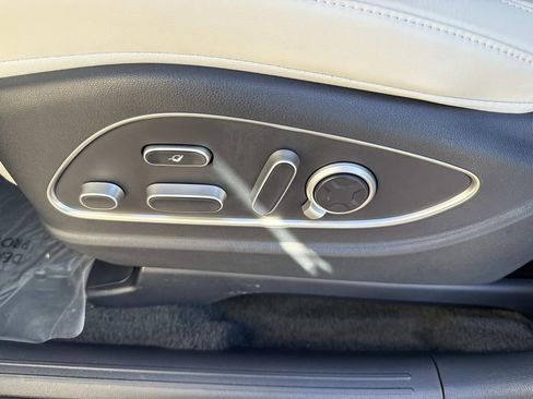 Used 2026 Hyundai Palisade Calligraphy image 31