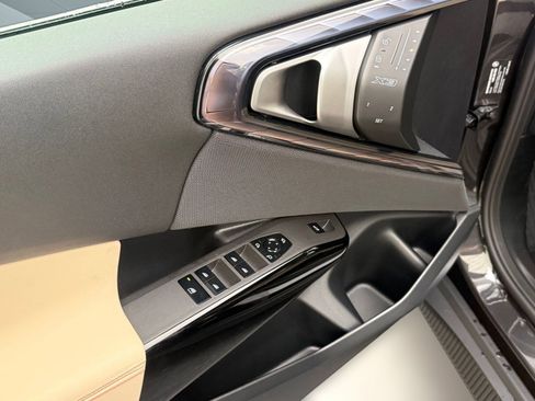 New 2026 BMW X3 xDrive30 image 11