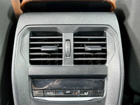 Used 2023 BMW M3 Competition image 24