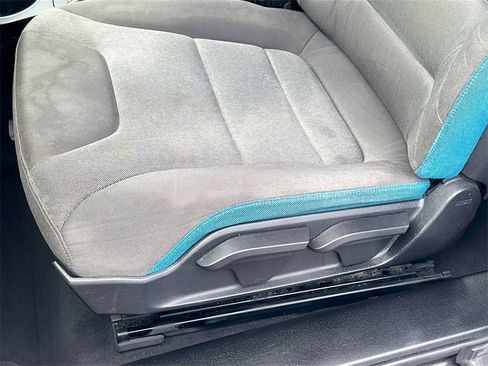 Used 2017 BMW i3 w/ Range Extender image 19