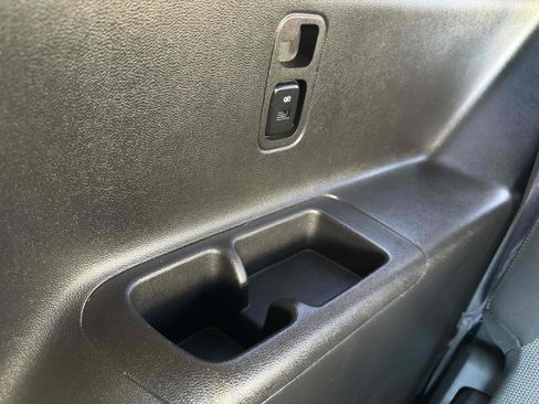 Used 2019 Chevrolet Traverse LT image 64