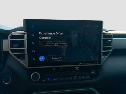 Used 2022 Toyota Tundra Limited image 30