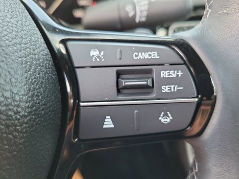 Used 2026 Honda Civic Sport image 30