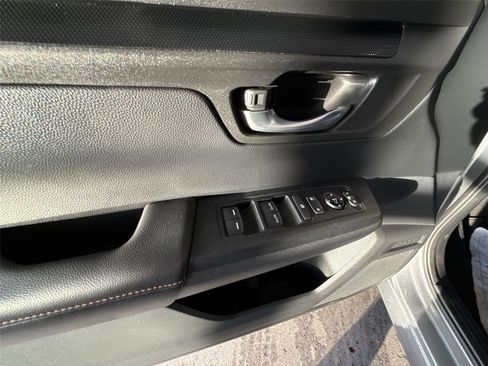 Used 2023 Honda CR-V Sport image 15