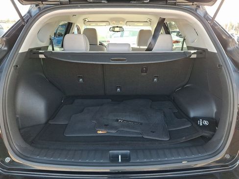 Used 2019 Hyundai Tucson Value image 29
