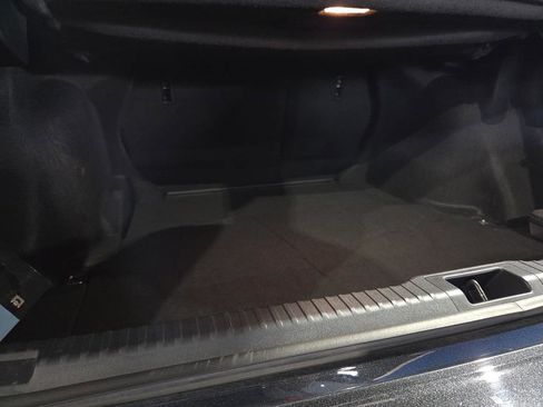 Used 2025 Lexus IS 300 F Sport AWD/4WD image 13